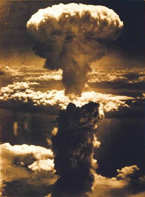atombombnagasakiandhiroshima.jpg