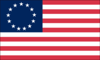 unitedstatesflag200715709031.gif